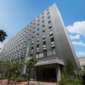 Shizutetsu Prezio Tamachi Tokyo